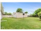 250 Rockonia Road, Koongal QLD 4701